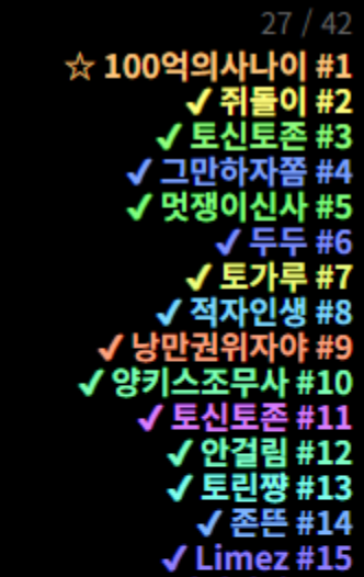 21d0beae7913e47a85232cea28a50a95_1779685145_4236.PNG
