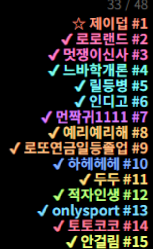 21d0beae7913e47a85232cea28a50a95_1779685182_3287.PNG
