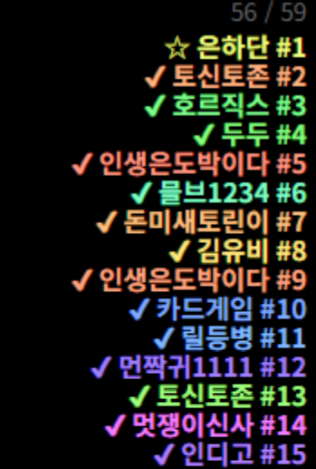 41dd9dbf10da0e2390cd02a4d89aafa3_1779079569_6095.PNG