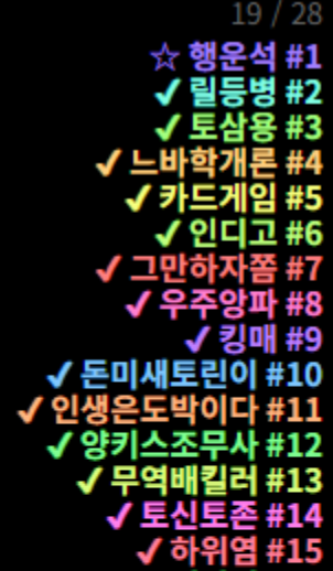 41dd9dbf10da0e2390cd02a4d89aafa3_1779079622_8211.PNG