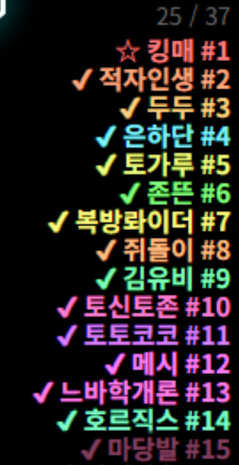 8fa2bedb91e3770bd4ee69db0539189f_1778431040_1427.png