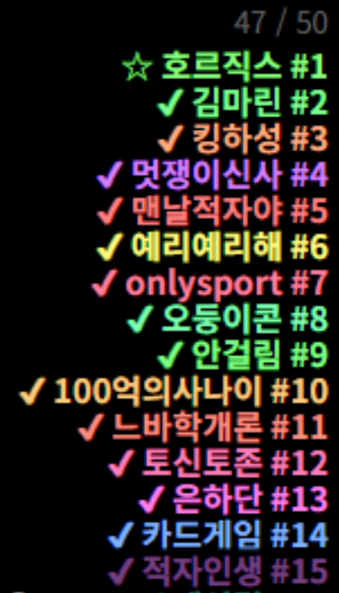 8fa2bedb91e3770bd4ee69db0539189f_1778431084_6485.png