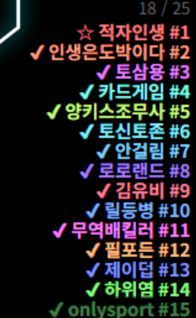 8fa2bedb91e3770bd4ee69db0539189f_1778431138_2636.png