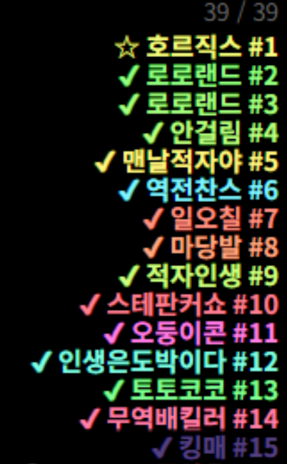 b609ec9870b2ab79d956c12547290fe5_1777875916_5759.png