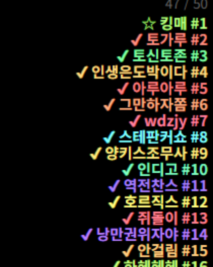 0735f8cdab94f763d7fc583f54c0db1d_1780283225_8948.PNG