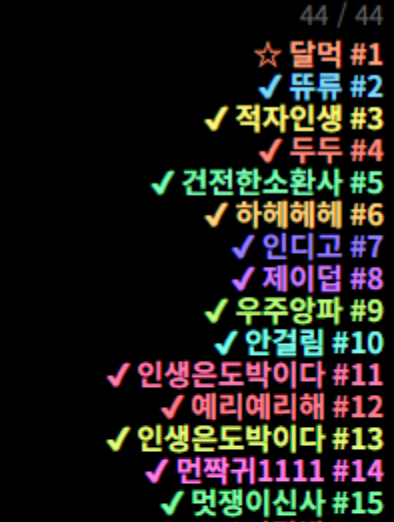 ead323680a67a42e85adda035bf9ac5b_1782101208_2155.PNG