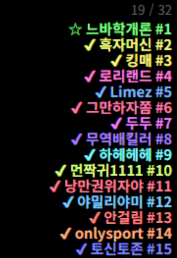 a19cbd591d9299b82cf4f45c5e9d9269_1785741605_1064.PNG