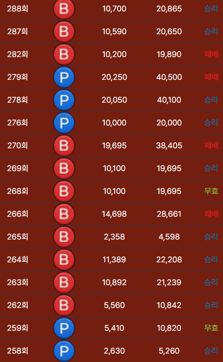 8b2b3b14b97ea49d44eda0c39609c6b2_1788764197_7929.png