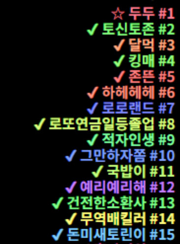 5c338b3176a9b1bc5311425230f61216_1791805012_9277.PNG