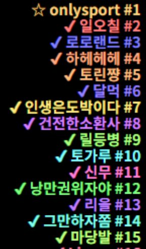 6170490b770b8fc952787f1876e36697_1792406937_3197.PNG